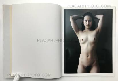 Chan chao,ECHO Chan chao,ECHO