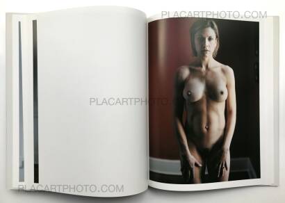 Chan chao,ECHO Chan chao,ECHO