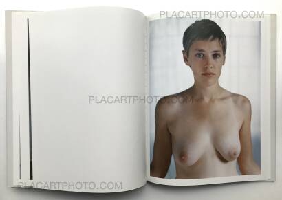 Chan chao,ECHO Chan chao,ECHO