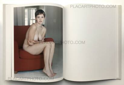 Chan chao,ECHO Chan chao,ECHO