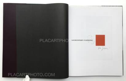 Guido Guidi,A NEW MAP OF ITALY (SIGNED) Guido Guidi,A NEW MAP OF ITALY (SIGNED)