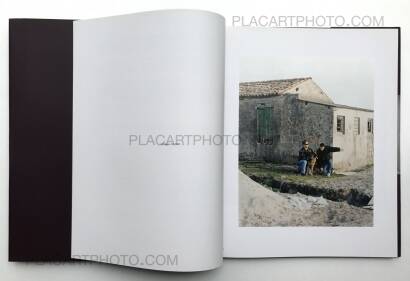 Guido Guidi,A NEW MAP OF ITALY (SIGNED) Guido Guidi,A NEW MAP OF ITALY (SIGNED)