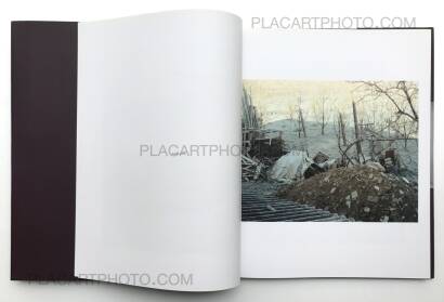 Guido Guidi,A NEW MAP OF ITALY (SIGNED) Guido Guidi,A NEW MAP OF ITALY (SIGNED)