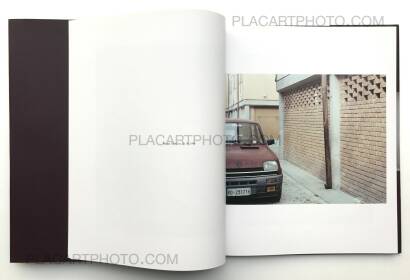 Guido Guidi,A NEW MAP OF ITALY (SIGNED) Guido Guidi,A NEW MAP OF ITALY (SIGNED)
