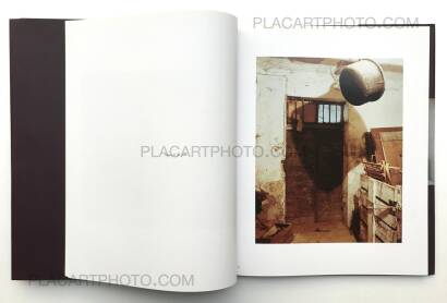 Guido Guidi,A NEW MAP OF ITALY (SIGNED) Guido Guidi,A NEW MAP OF ITALY (SIGNED)