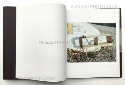 Guido Guidi,A NEW MAP OF ITALY (SIGNED) Guido Guidi,A NEW MAP OF ITALY (SIGNED)