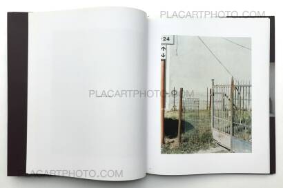 Guido Guidi,A NEW MAP OF ITALY (SIGNED) Guido Guidi,A NEW MAP OF ITALY (SIGNED)