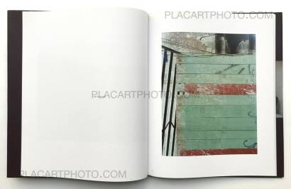 Guido Guidi,A NEW MAP OF ITALY (SIGNED) Guido Guidi,A NEW MAP OF ITALY (SIGNED)