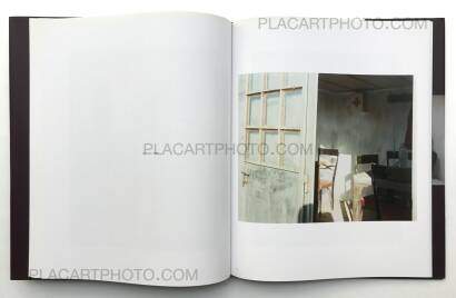 Guido Guidi,A NEW MAP OF ITALY (SIGNED) Guido Guidi,A NEW MAP OF ITALY (SIGNED)