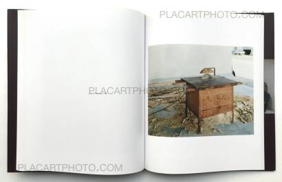 Guido Guidi,A NEW MAP OF ITALY (SIGNED) Guido Guidi,A NEW MAP OF ITALY (SIGNED)