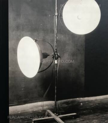 Paolo Roversi,STUDIO Paolo Roversi,STUDIO