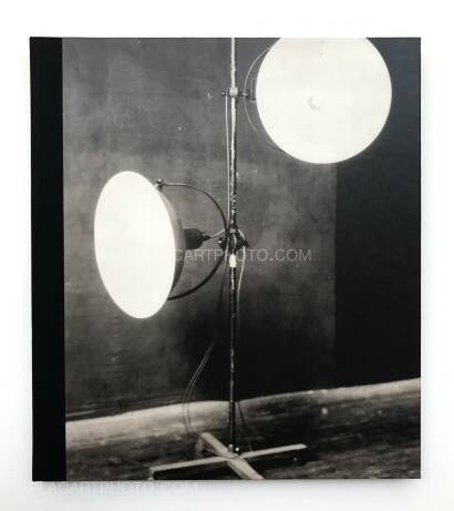 Paolo Roversi,STUDIO Paolo Roversi,STUDIO