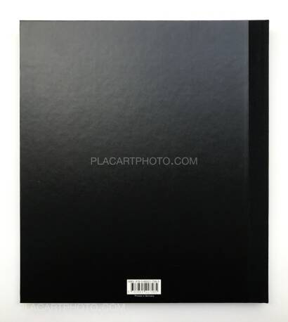 Paolo Roversi,STUDIO Paolo Roversi,STUDIO