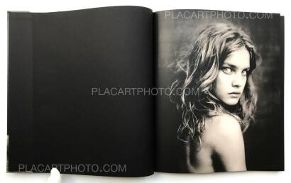 Paolo Roversi,STUDIO Paolo Roversi,STUDIO