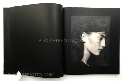Paolo Roversi,STUDIO Paolo Roversi,STUDIO