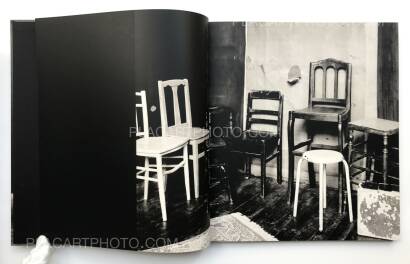 Paolo Roversi,STUDIO Paolo Roversi,STUDIO