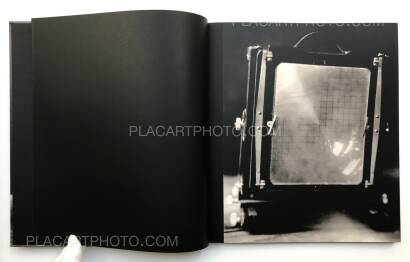 Paolo Roversi,STUDIO Paolo Roversi,STUDIO