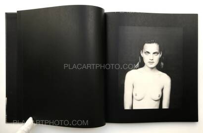 Paolo Roversi,STUDIO Paolo Roversi,STUDIO