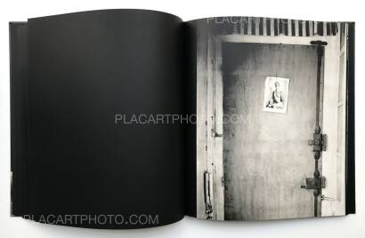 Paolo Roversi,STUDIO Paolo Roversi,STUDIO