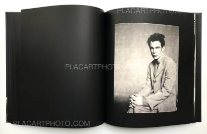 Paolo Roversi,STUDIO Paolo Roversi,STUDIO