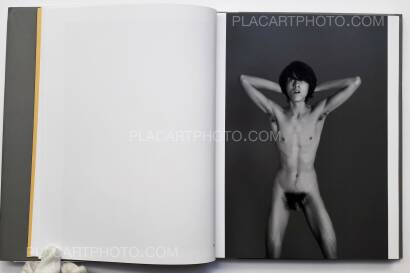 Ryan McGinley,Everybody knows this is nowhere Ryan McGinley,Everybody knows this is nowhere