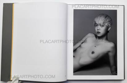 Ryan McGinley,Everybody knows this is nowhere Ryan McGinley,Everybody knows this is nowhere