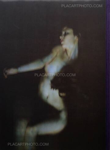 Bill Henson,Bill Henson (LTD EDITION + SIGNED C-PRINT) Bill Henson,Bill Henson (LTD EDITION + SIGNED C-PRINT)