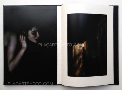 Bill Henson,Bill Henson (LTD EDITION + SIGNED C-PRINT) Bill Henson,Bill Henson (LTD EDITION + SIGNED C-PRINT)
