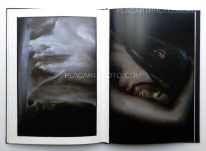 Bill Henson,Bill Henson (LTD EDITION + SIGNED C-PRINT) Bill Henson,Bill Henson (LTD EDITION + SIGNED C-PRINT)