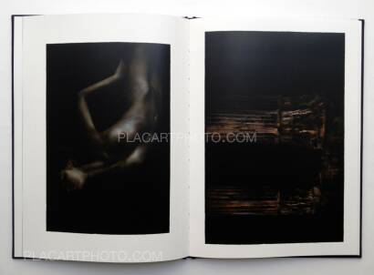 Bill Henson,Bill Henson (LTD EDITION + SIGNED C-PRINT) Bill Henson,Bill Henson (LTD EDITION + SIGNED C-PRINT)