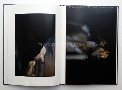 Bill Henson,Bill Henson (LTD EDITION + SIGNED C-PRINT) Bill Henson,Bill Henson (LTD EDITION + SIGNED C-PRINT)