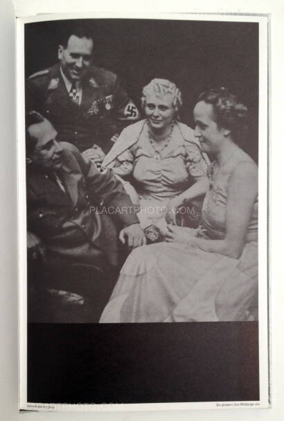 Fabio Mauri,Manipulation der Kultur Fabio Mauri,Manipulation der Kultur