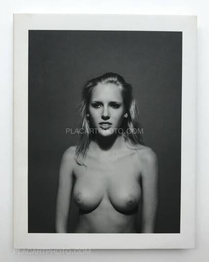 Ryan McGinley,Everybody knows this is nowhere Ryan McGinley,Everybody knows this is nowhere