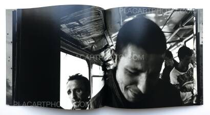 Paolo Pellegrin,Kosovo, 1999-2000 : The flight of reason Paolo Pellegrin,Kosovo, 1999-2000 : The flight of reason