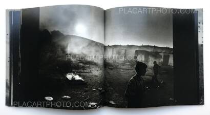 Paolo Pellegrin,Kosovo, 1999-2000 : The flight of reason Paolo Pellegrin,Kosovo, 1999-2000 : The flight of reason