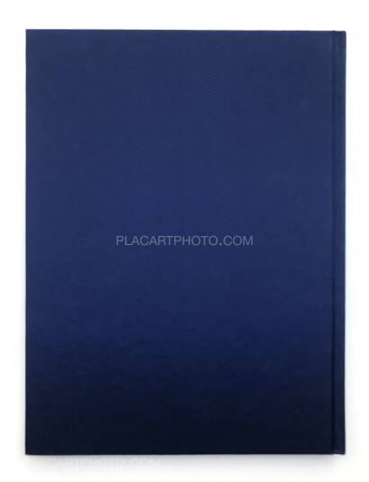 David Armstrong,Night and Day David Armstrong,Night and Day