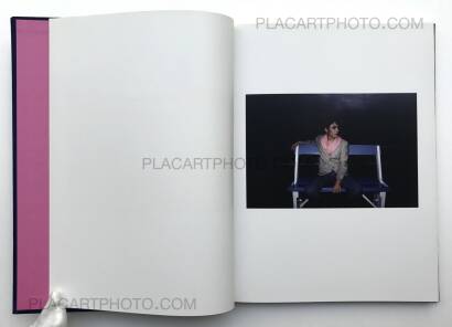 David Armstrong,Night and Day David Armstrong,Night and Day