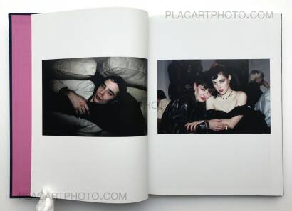 David Armstrong,Night and Day David Armstrong,Night and Day