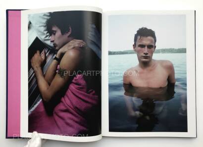 David Armstrong,Night and Day David Armstrong,Night and Day