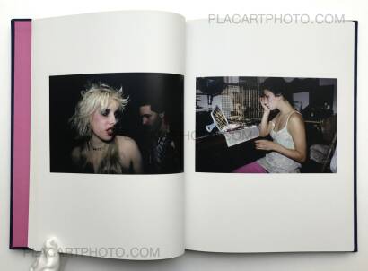 David Armstrong,Night and Day David Armstrong,Night and Day