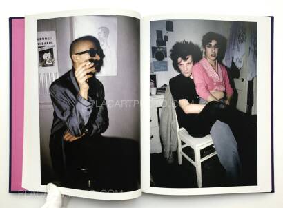 David Armstrong,Night and Day David Armstrong,Night and Day