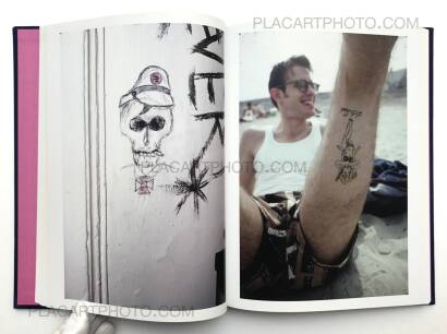 David Armstrong,Night and Day David Armstrong,Night and Day