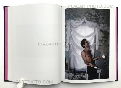 David Armstrong,Night and Day David Armstrong,Night and Day