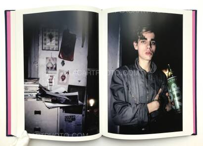 David Armstrong,Night and Day David Armstrong,Night and Day