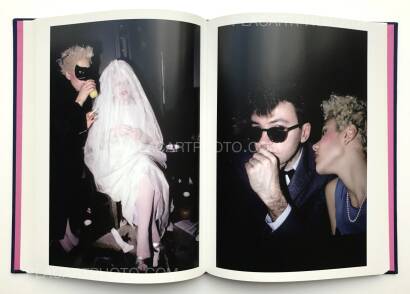 David Armstrong,Night and Day David Armstrong,Night and Day