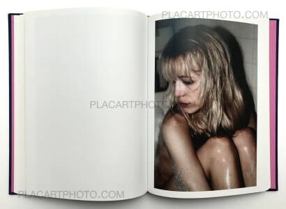 David Armstrong,Night and Day David Armstrong,Night and Day