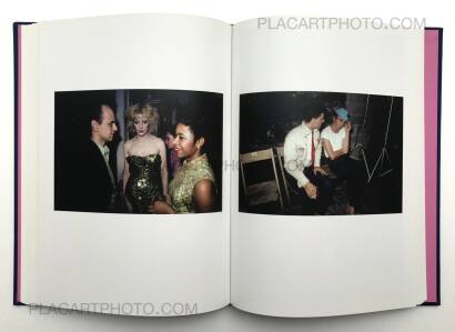 David Armstrong,Night and Day David Armstrong,Night and Day