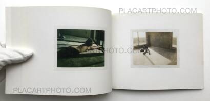 Guy Bourdin,67 POLAROIDS Guy Bourdin,67 POLAROIDS