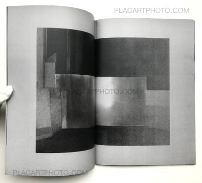 Daisuke Yokota,Site Daisuke Yokota,Site