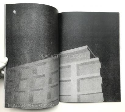 Daisuke Yokota,Site Daisuke Yokota,Site